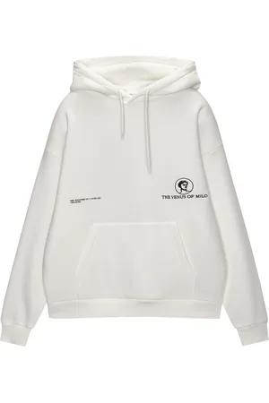 Pull&Bear Mikina
