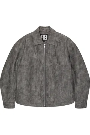 Pull&Bear Přechodná bunda
