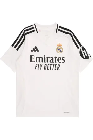 adidas Funkční tričko 