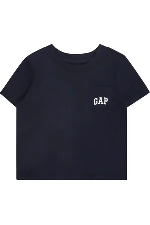GAP Tričko