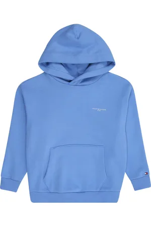 Tommy Hilfiger Mikina