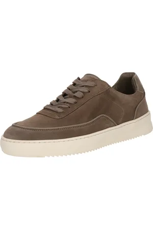 Filling pieces Tenisky