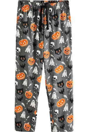 Next Pyžamové kalhoty