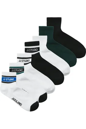 JACK & JONES Ponožky 