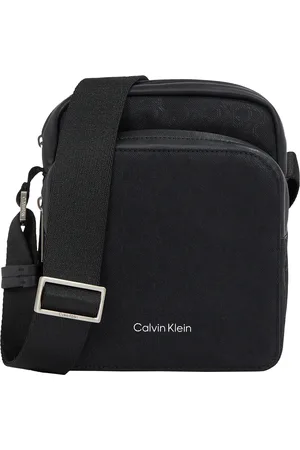 Calvin Klein Taška přes rameno 