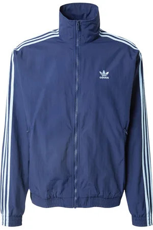 adidas Přechodná bunda