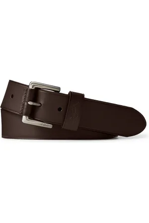 Ralph Lauren Opasek