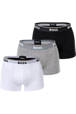 HUGO BOSS Boxerky 