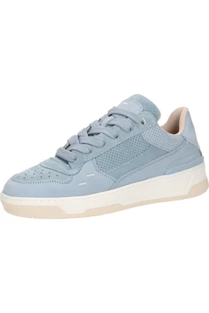 Filling pieces Tenisky 