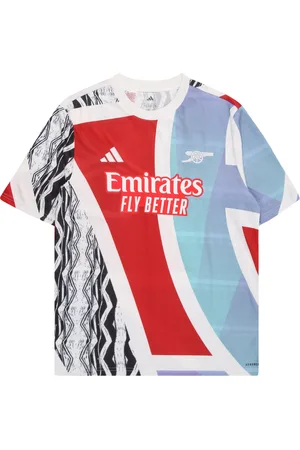 adidas Funkční tričko 