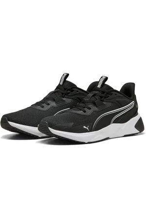 PUMA Sportovní boty 