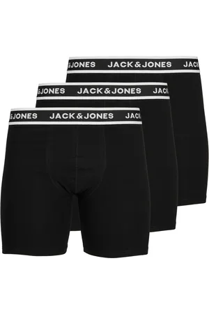 JACK & JONES Boxerky