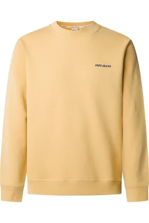 Pepe Jeans Mikina 