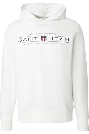 GANT Mikina