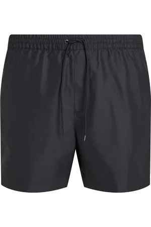 Calvin Klein Plavecké šortky