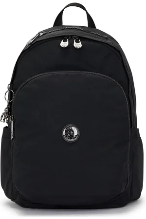 Kipling Batoh 