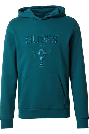 Guess Mikina 