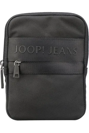 JOOP! Taška přes rameno 