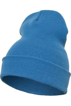 Flexfit Čepice 