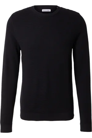 JACK & JONES Svetr 