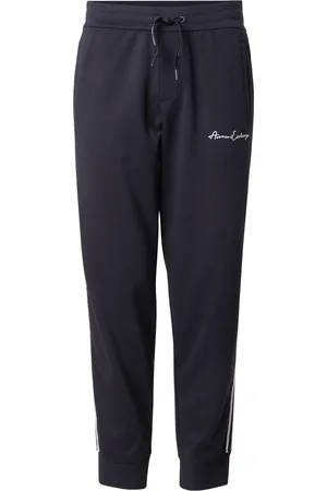 Armani Exchange Kalhoty