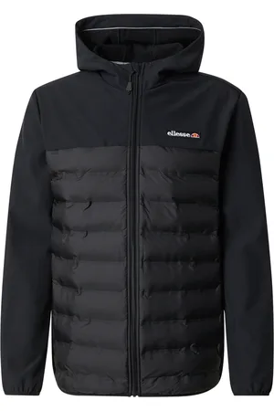 Ellesse Přechodná bunda 