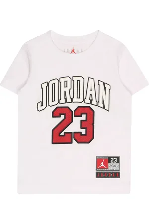 Jordan Tričko