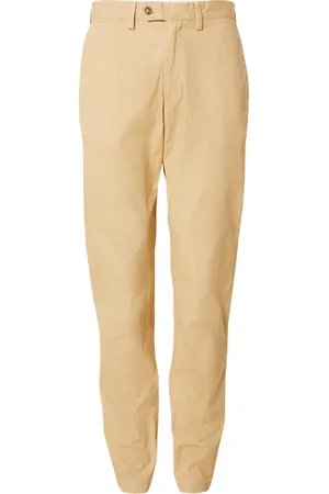 GANT Chino kalhoty