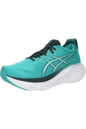 Asics Běžecká obuv 