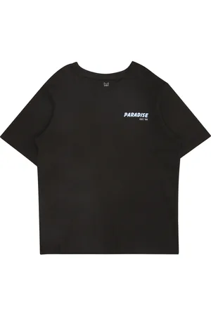 JACK & JONES Tričko 