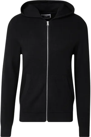 JACK & JONES Kardigan 