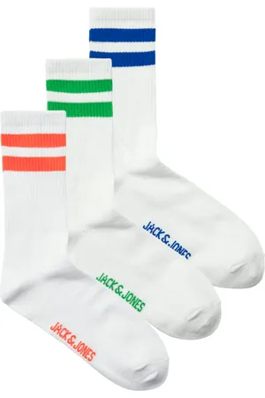 JACK & JONES Ponožky 