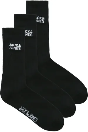JACK & JONES Ponožky 