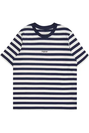 JACK & JONES Tričko 