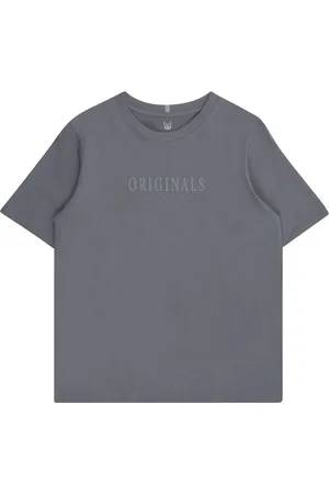 JACK & JONES Tričko 