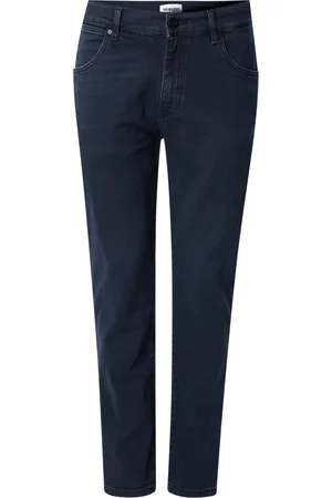 Wrangler Džíny 