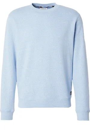 Scotch&Soda Mikina