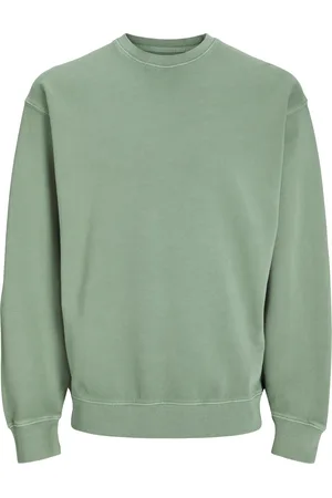 JACK & JONES Mikina 