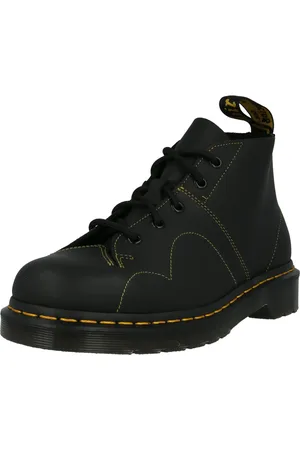 Dr. Martens Šněrovací boty 