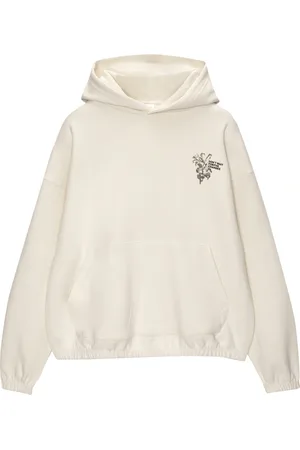 Pull&Bear Mikina