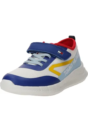 Tommy Hilfiger Tenisky