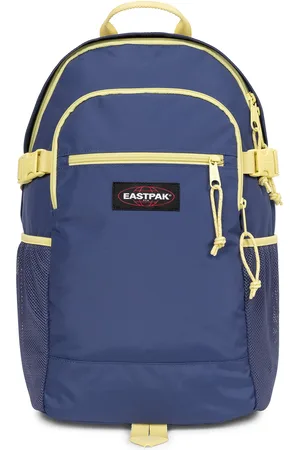 Eastpak Batoh 