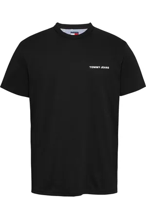 Tommy Hilfiger Tričko