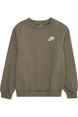 Nike Mikina 