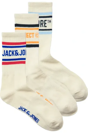 JACK & JONES Ponožky 