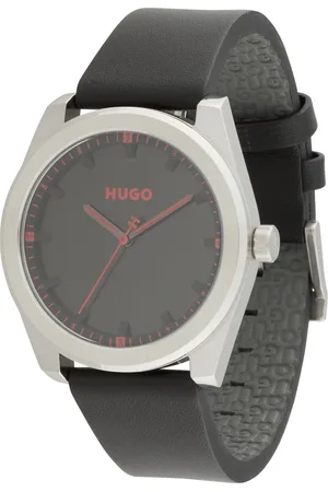 HUGO BOSS Analogové hodinky 
