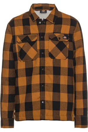 Dickies Přechodná bunda 