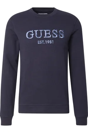 Guess Mikina 