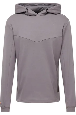 Ellesse Mikina 