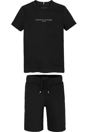 Tommy Hilfiger Sada 